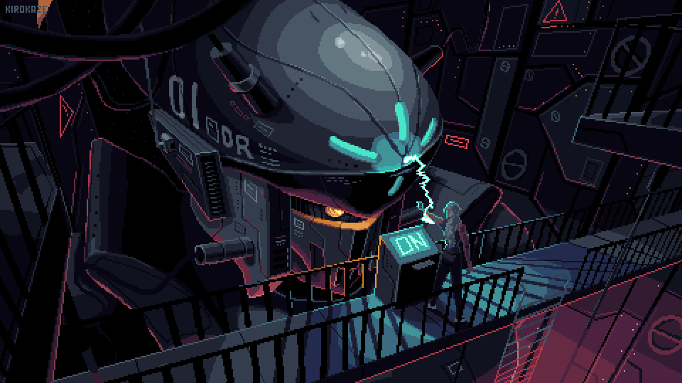 Pilot Link on Behance