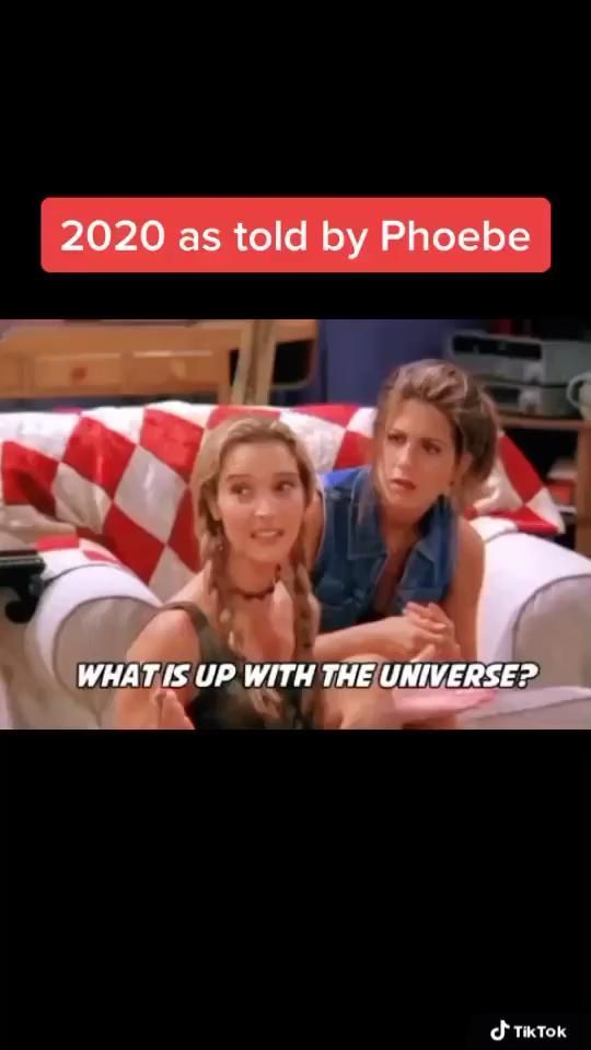 Pin by 🤘Charlotte🤘 on friends [Video] in 2022 | Friends best moments, Friends funny moments, Friends tv quotes