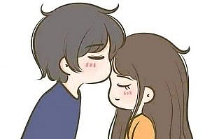 Pin by Dody Mohamd on love in 2022 | Cute cartoon wallpapers, Cute doodle art, Cute cartoon images