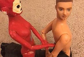 Pin by Eddy 👽💀 on Zapisane na szybko [Video] in 2022 | Funny instagram memes, Really funny pictures, Crazy funny videos