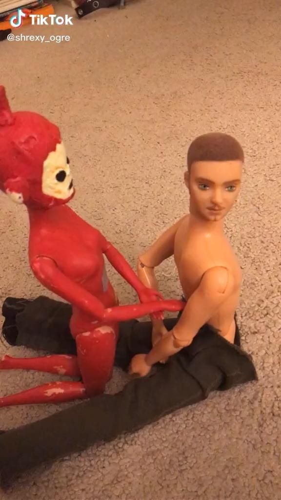 Pin by Eddy 👽💀 on Zapisane na szybko [Video] in 2022 | Funny instagram memes, Really funny pictures, Crazy funny videos