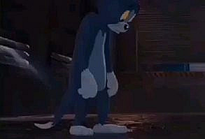 Pin by Esmiraldakamberi on Idea Pins by you in 2022 | Mood off images, Feel good videos, Korean drama funny