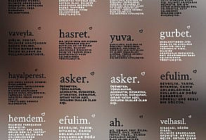 Pin by Kelsey Kitchen on instagram gif | Instagram quotes, Instagram story app, Instagram words