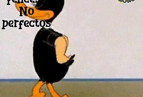 Pin de Angiepaolamorenoibarguen en gif ☺ [Video] en 2022 | Frases chistosas para whatsapp, Frases bonitas de motivacion, Frases de detalles