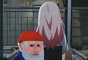 Pin de Maksim em Funny [Vídeo] em 2022 | Prints engracados, Animais de estimação engraçados, Arte de aranha