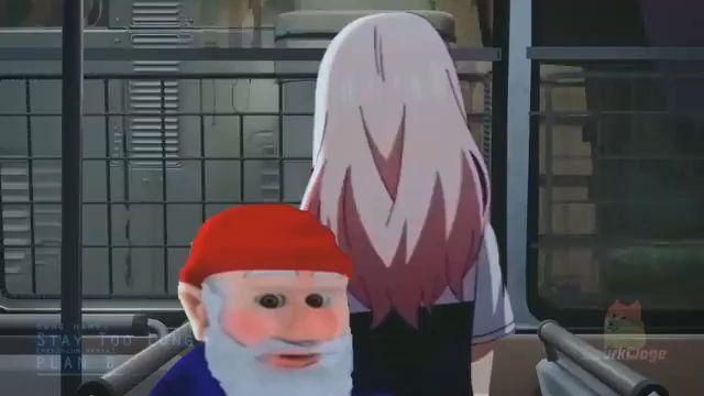 Pin de Maksim em Funny [Vídeo] em 2022 | Prints engracados, Animais de estimação engraçados, Arte de aranha