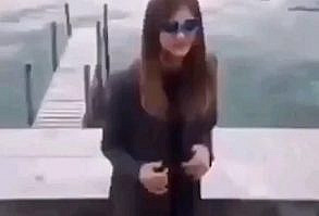 Pin de .u. en TWICE [Video] en 2022 | Videos de humor, Fotos de abdomen, Disney gracioso