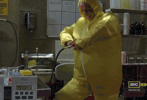 Pinkman, Breaking Bad GIF - Breaking Bad Jessie - Discover & Share GIFs
