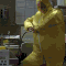 Pinkman, Breaking Bad GIF - Breaking Bad Jessie - Discover & Share GIFs