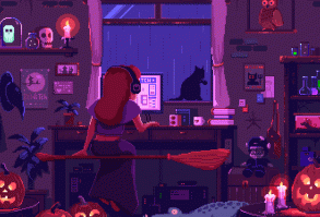 Pixel Jeff X Divoom on Behance