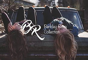 Plans With Dog Funny Coffee Mug with Quote, Funny Mug Gift, Dogs Gift, Dogs Coffee Mug, Dog Funny Gift, Funny Mugs with Sayings  This Sublimated Coffee Mug makes for the Perfect gift for your loved one they can pick up and love and laugh at on a daily basis! One to truly remember! Get one for yourself or buy one for a friend that would love this as these make perfect gifts for Girlfriends, Husbands, Wifes, him, her, anniversaries, weddings, mothers day, fathers day, birthdays, etc... PERFECT FUNNY GIFT COFFEE MUG DETAILS: - 11 oz or 15 oz white