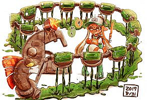 Poor unfortunate souls