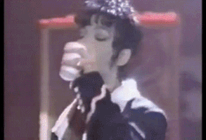 Since Prince's Passing - Post Pics Part 3