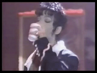 Since Prince's Passing - Post Pics Part 3