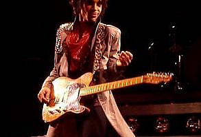 Post Ur Prince Pictures Part 15