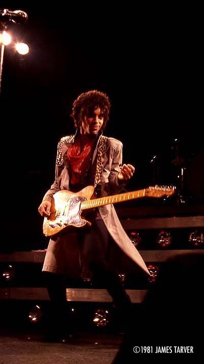Post Ur Prince Pictures Part 15