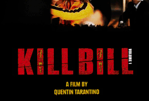 kill-bill