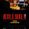 kill-bill