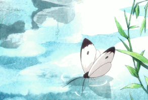 ││𝘚𝘰́𝘭𝘰 𝘷𝘢𝘭𝘦 𝘭𝘢 𝘱𝘦𝘯𝘢 𝘷𝘪𝘷𝘪𝘳 𝘴𝘪 𝘦𝘴𝘦 𝘢𝘭𝘨𝘶𝘪?… #fanfic # Fanfic # amreading # books # wattpad