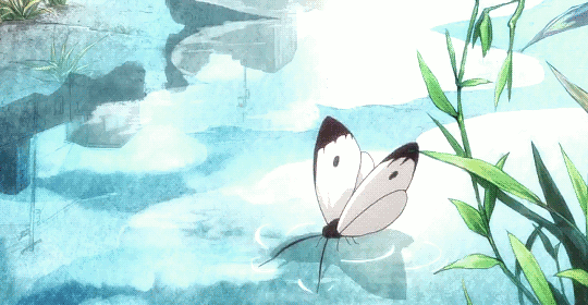 ││𝘚𝘰́𝘭𝘰 𝘷𝘢𝘭𝘦 𝘭𝘢 𝘱𝘦𝘯𝘢 𝘷𝘪𝘷𝘪𝘳 𝘴𝘪 𝘦𝘴𝘦 𝘢𝘭𝘨𝘶𝘪?… #fanfic # Fanfic # amreading # books # wattpad