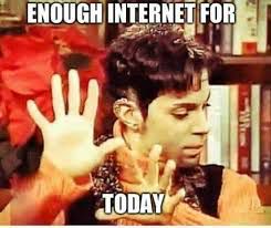 Many things about Prince. Enjoy! #random Random #amreading #books #wattpad