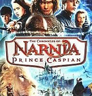 SKU (UPC): 0786936735437Produced by: Walden Media | Produced by: DisneyBinding: Video DVDPublished:  2008Chronicles Of Narnia #Publisher: Word Entertainment