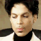 Prince Rogers Nelson