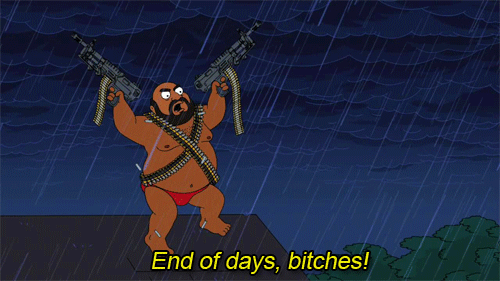 Principal F*****g Lewis - Imgur