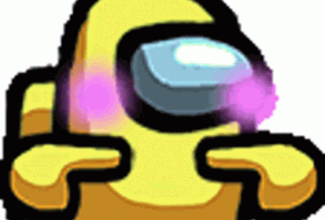 Privadisso GIF - Privadisso - Discover & Share GIFs