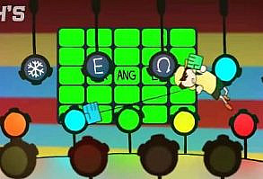 ( I do not own this )