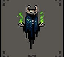 Working Away on this guy. During animation he starting looking like he’s half squid or something so I’m gonna go with that for some attack and see where it goes. Quite happy with how he’s turning out so far. Definitely the biggest thing I ever...