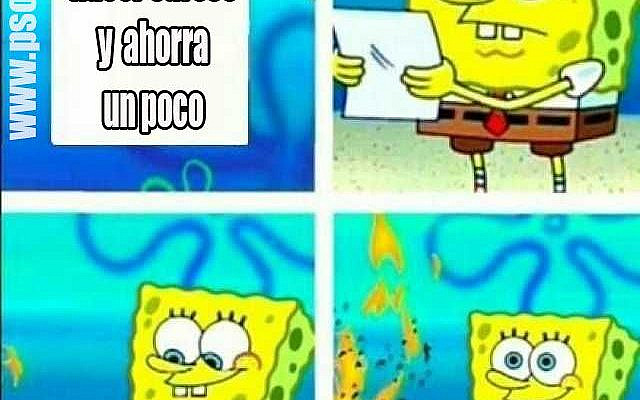 #memes #Fisioterapia #osteopatia