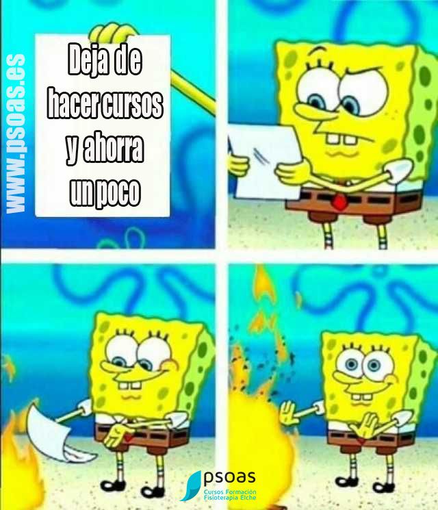 #memes #Fisioterapia #osteopatia