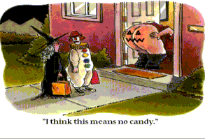 funny halloween picture #funny
