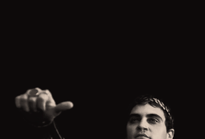 But they’re WRONG.