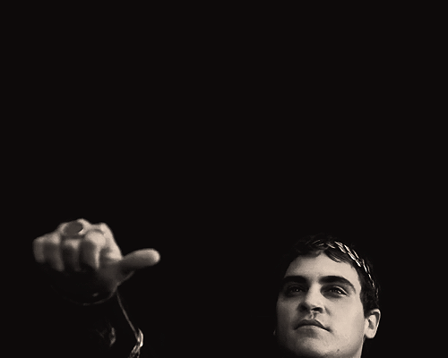 But they’re WRONG.