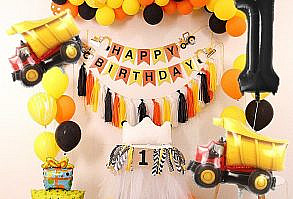 Brand Name: Qfdian is_customized: NoPattern: Cartoon CarPattern: LetterModel Number: GR86Material: OtherOccasion: Party