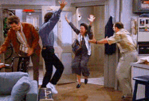 Quando alguém viaja e volta para a redação da VOCÊ S/A com uma caixa de chocolates. É assim no seu trabalho?