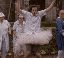 Quick Sloper using Duct Tape – HandmadePhD