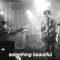 THIS. This is my favorite milex gif in the whole world.