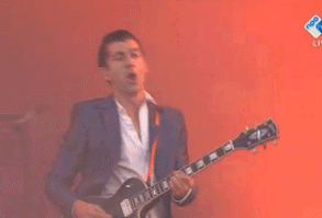 OH MY GOD BLESS YOU BABY