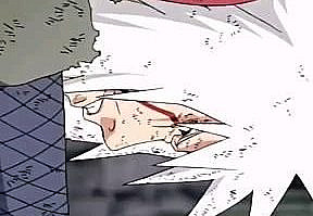 Naruto, neji, konan, nagato, itachi, uchiha, kakashi, rin, obito, konoha, ninja, hokage, animeedit, animeamv, anime, manga, weeb, otaku, animepin, sad, saddest moments, heros, crying,