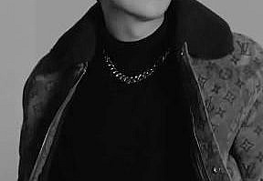 Charlie Puth - Attention