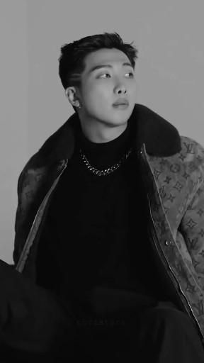 Charlie Puth - Attention