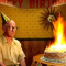 Elderly man happy birthday cake fire1-650px-cropped