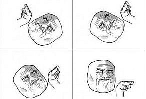 Don't You Dare Come Over Here