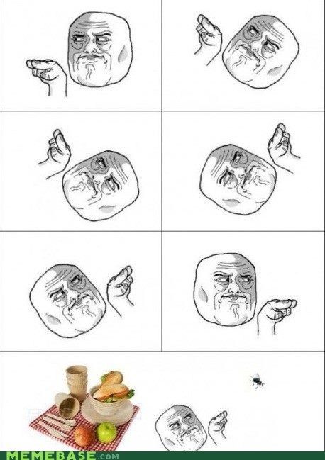 Don't You Dare Come Over Here