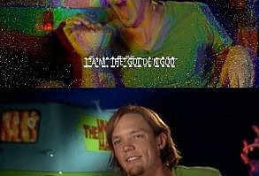 Cheezburger Image 9264374016