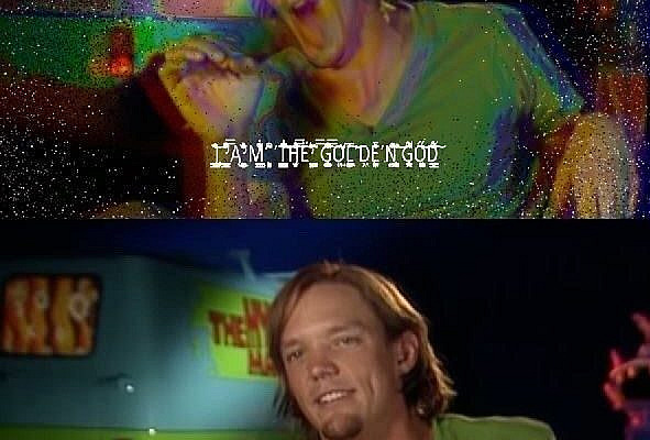 Cheezburger Image 9264374016