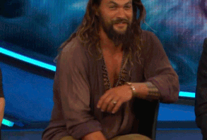 Regardless, it looks like these two will be on the